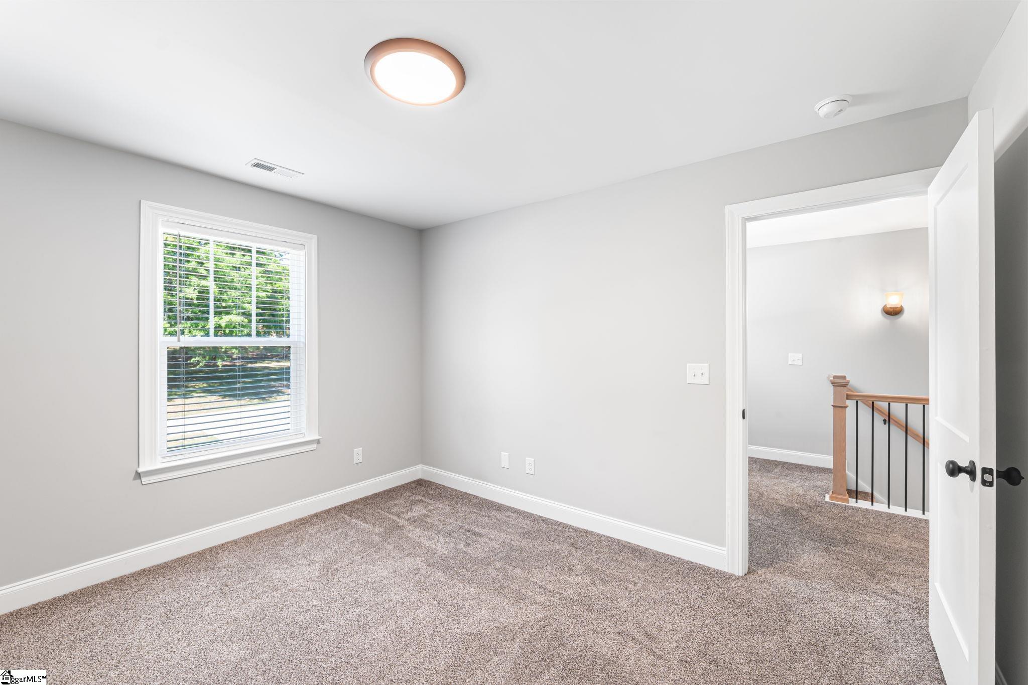 237 Black Road Simpsonville, SC 29680 - Photo 31 of 48