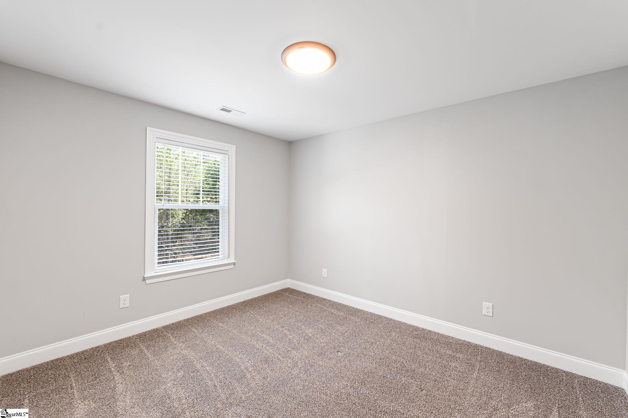 237 Black Road Simpsonville, SC 29680 - Photo 33 of 48