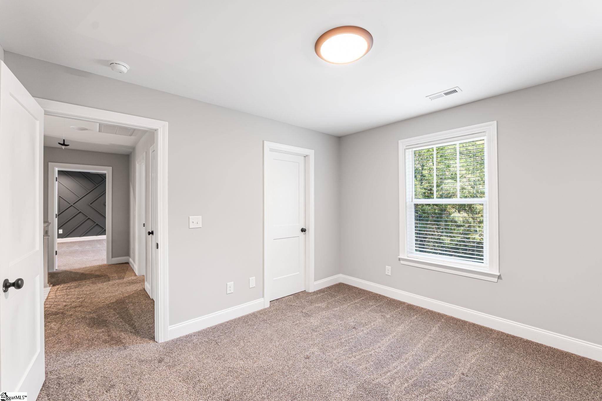 237 Black Road Simpsonville, SC 29680 - Photo 34 of 48