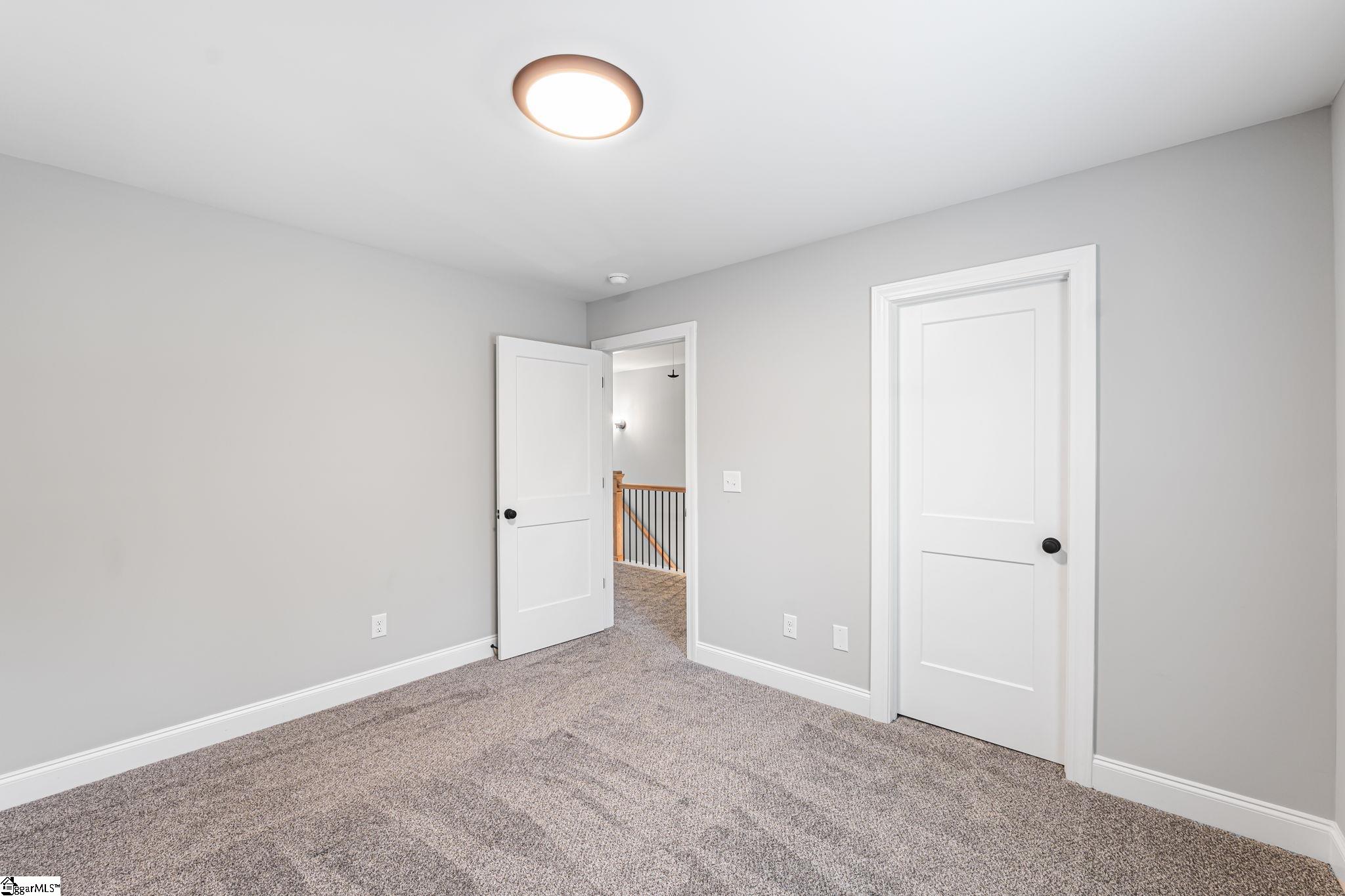 237 Black Road Simpsonville, SC 29680 - Photo 35 of 48