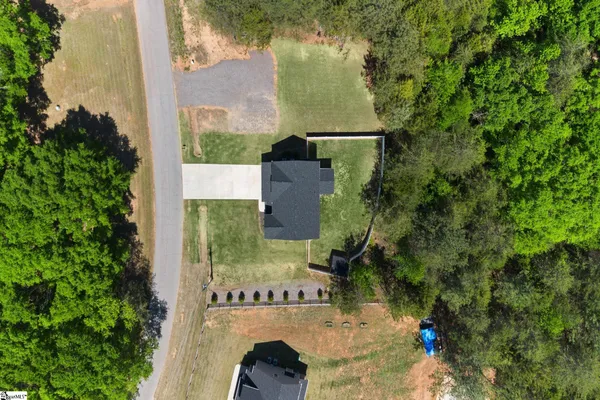 $459,900 | 237 Black Road, Simpsonville, SC 29680