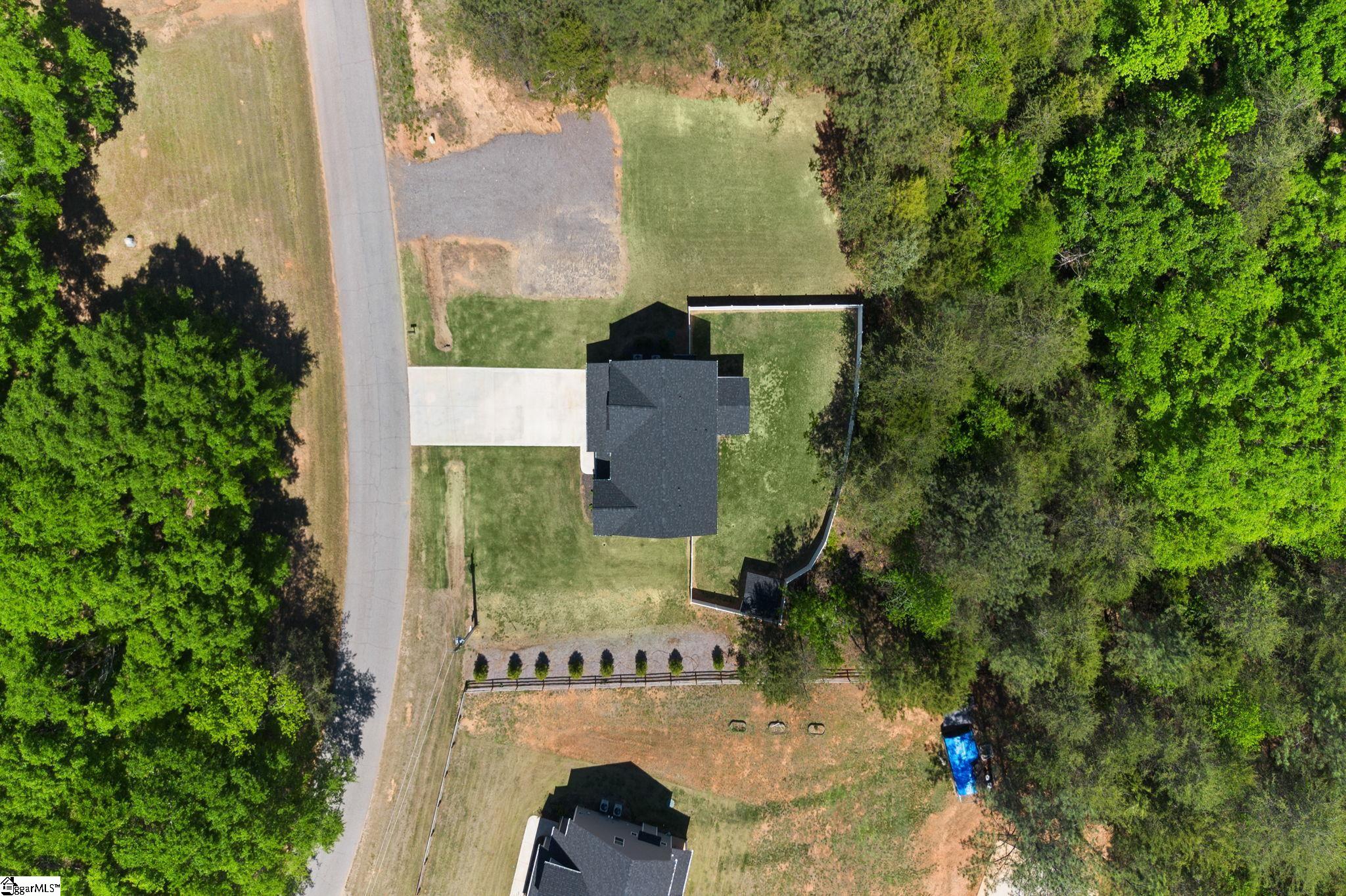 237 Black Road Simpsonville, SC 29680 - Photo 44 of 48