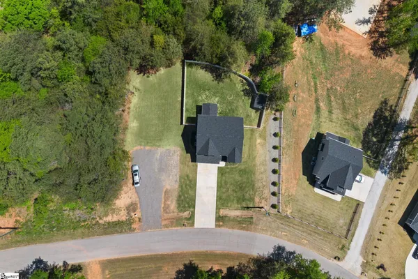 $459,900 | 237 Black Road, Simpsonville, SC 29680