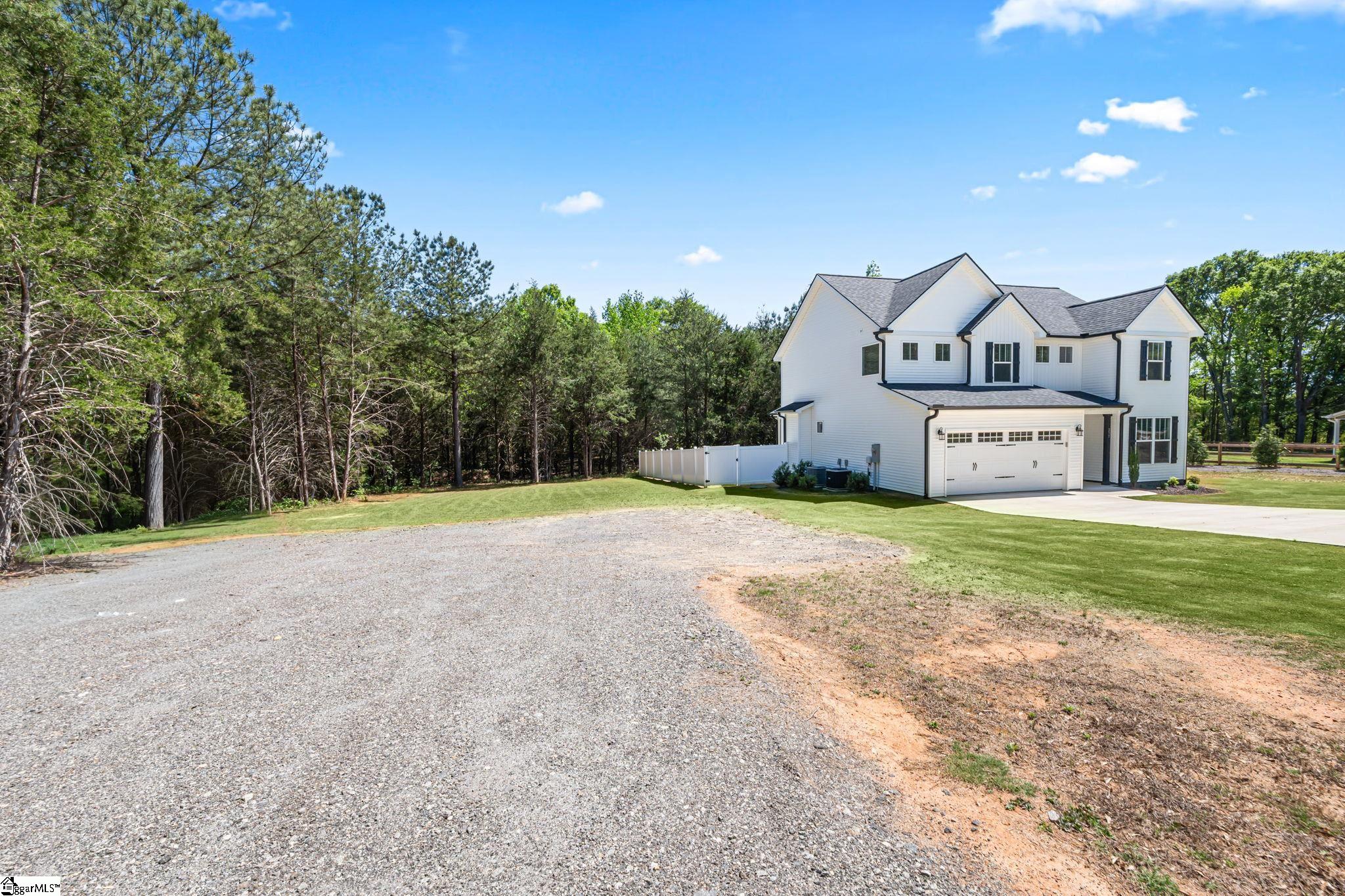 237 Black Road Simpsonville, SC 29680 - Photo 48 of 48