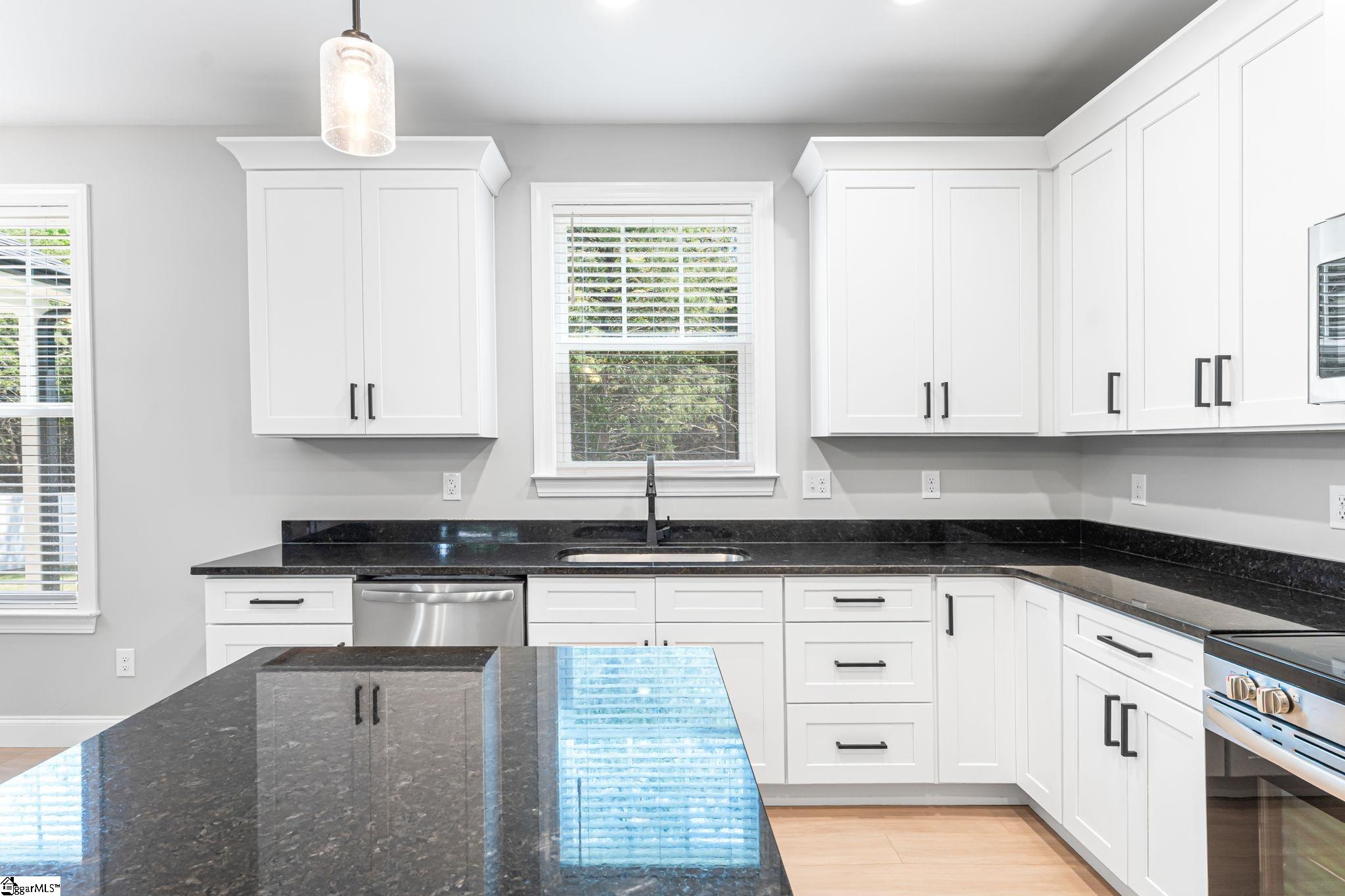 237 Black Road Simpsonville, SC 29680 - Photo 9 of 48