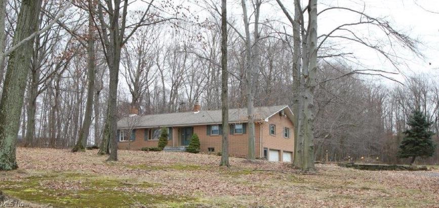 1317 Columbiana Road New Springfield, OH 44443 - Photo 29 of 30
