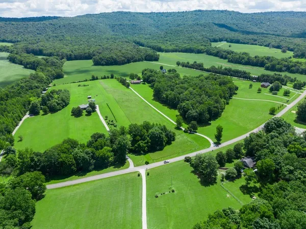 $149,500 | 0 Chestnut Grove Road, Morrison, TN 37357