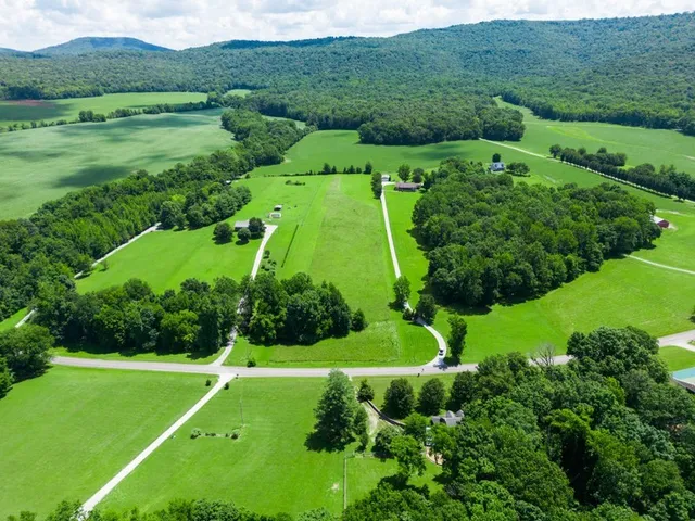 $149,500 | 0 Chestnut Grove Road, Morrison, TN 37357