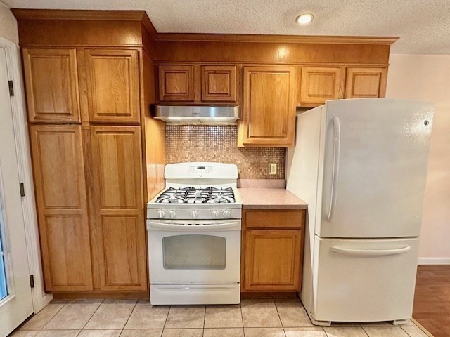 91 Easthampton Road Westhampton, MA 01027 - Photo 11 of 31