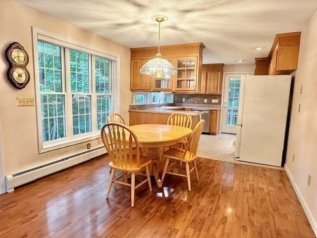 91 Easthampton Road Westhampton, MA 01027 - Photo 12 of 31