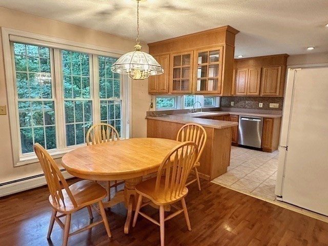 91 Easthampton Road Westhampton, MA 01027 - Photo 13 of 31