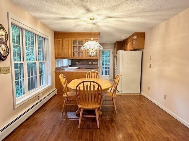 91 Easthampton Road Westhampton, MA 01027 - Photo 14 of 31