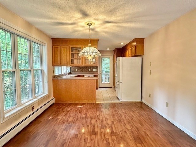91 Easthampton Road Westhampton, MA 01027 - Photo 15 of 31
