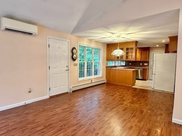 91 Easthampton Road Westhampton, MA 01027 - Photo 16 of 31
