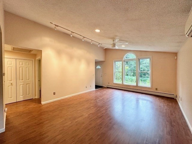 91 Easthampton Road Westhampton, MA 01027 - Photo 17 of 31