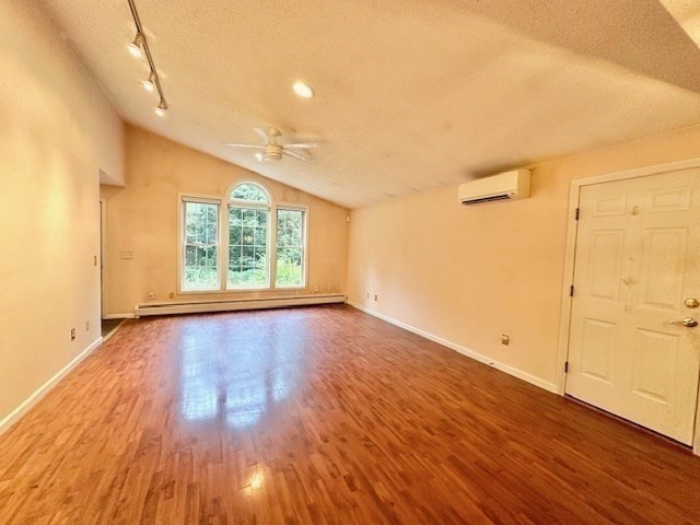 91 Easthampton Road Westhampton, MA 01027 - Photo 18 of 31