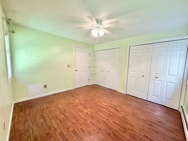 91 Easthampton Road Westhampton, MA 01027 - Photo 19 of 31