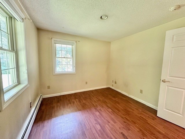91 Easthampton Road Westhampton, MA 01027 - Photo 20 of 31