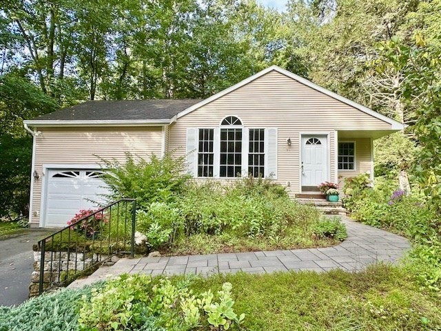 91 Easthampton Road Westhampton, MA 01027 - Photo 2 of 31
