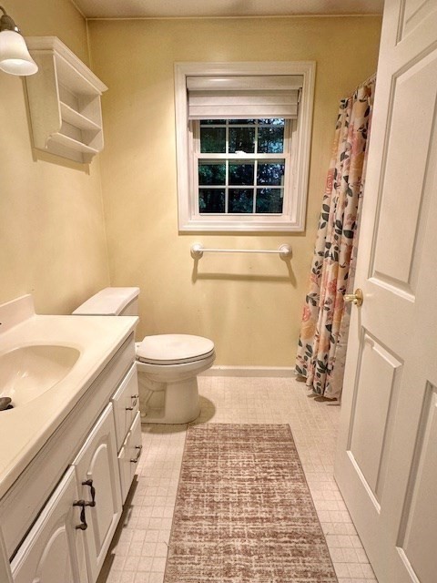 91 Easthampton Road Westhampton, MA 01027 - Photo 21 of 31
