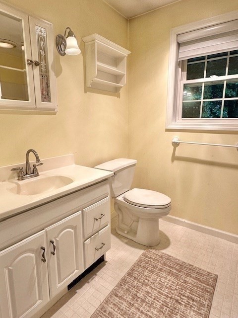 91 Easthampton Road Westhampton, MA 01027 - Photo 22 of 31