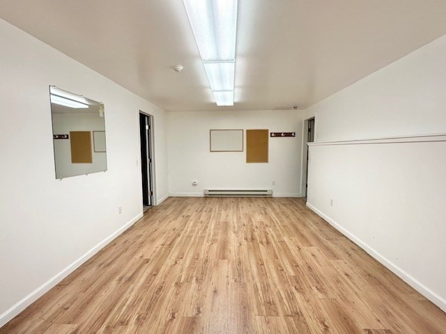 91 Easthampton Road Westhampton, MA 01027 - Photo 23 of 31