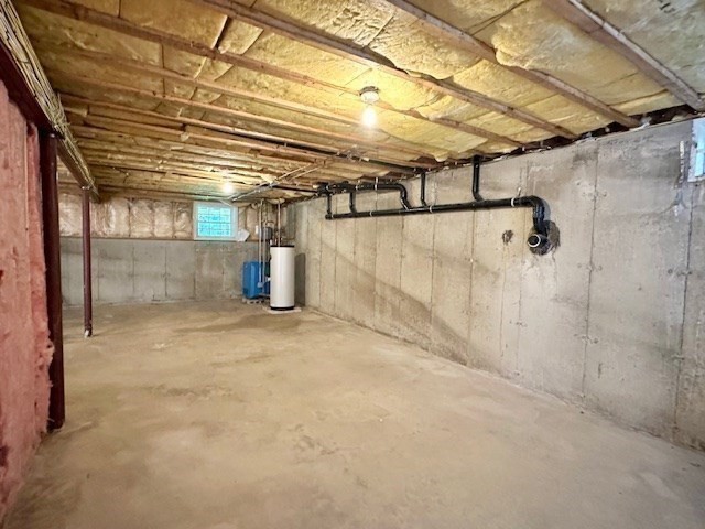 91 Easthampton Road Westhampton, MA 01027 - Photo 24 of 31