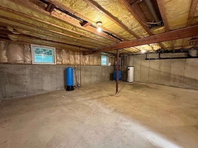 91 Easthampton Road Westhampton, MA 01027 - Photo 25 of 31