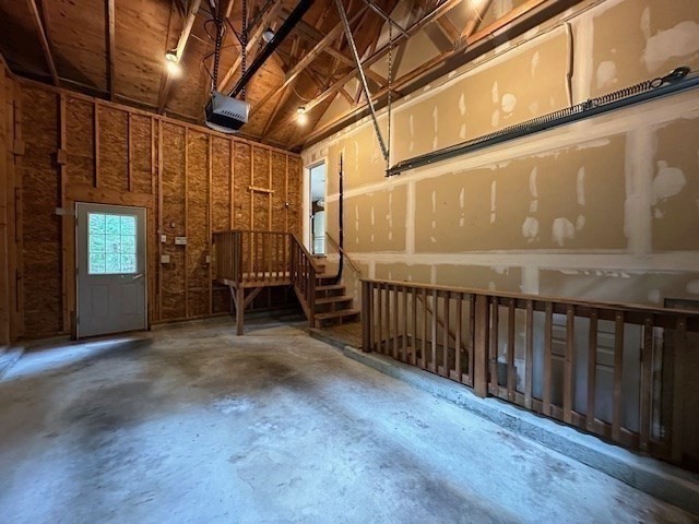 91 Easthampton Road Westhampton, MA 01027 - Photo 27 of 31