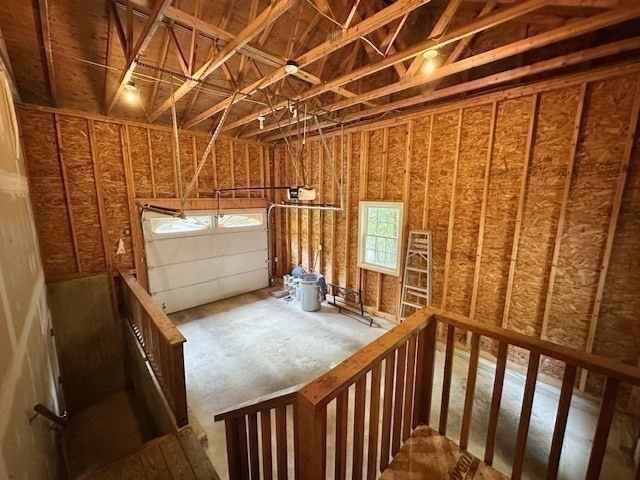 91 Easthampton Road Westhampton, MA 01027 - Photo 28 of 31