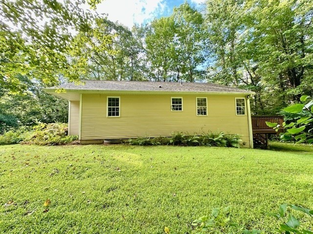 91 Easthampton Road Westhampton, MA 01027 - Photo 30 of 31