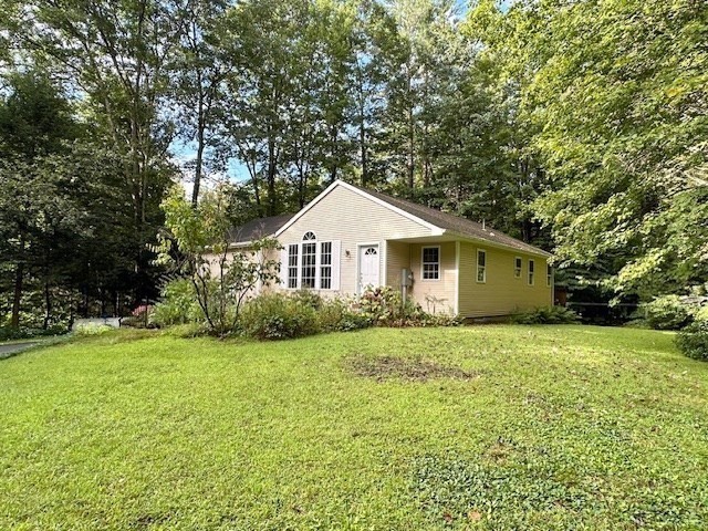 91 Easthampton Road Westhampton, MA 01027 - Photo 31 of 31