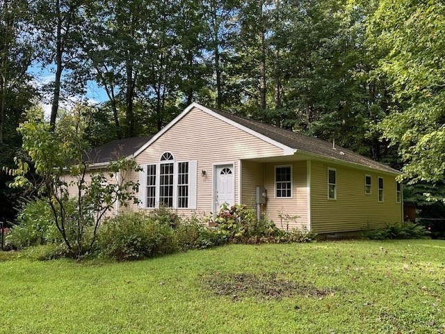 91 Easthampton Road Westhampton, MA 01027 - Photo 4 of 31
