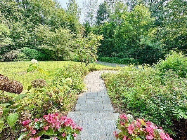 91 Easthampton Road Westhampton, MA 01027 - Photo 6 of 31