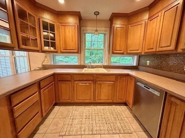 91 Easthampton Road Westhampton, MA 01027 - Photo 7 of 31