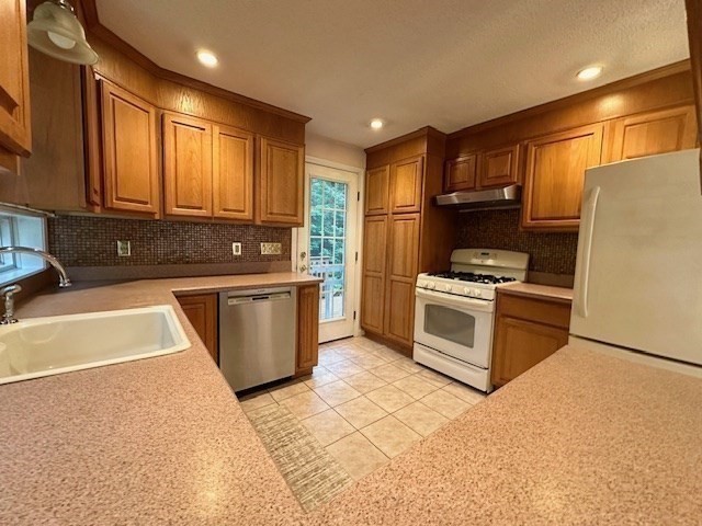 91 Easthampton Road Westhampton, MA 01027 - Photo 8 of 31