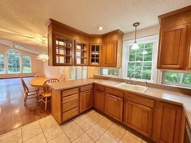 91 Easthampton Road Westhampton, MA 01027 - Photo 9 of 31