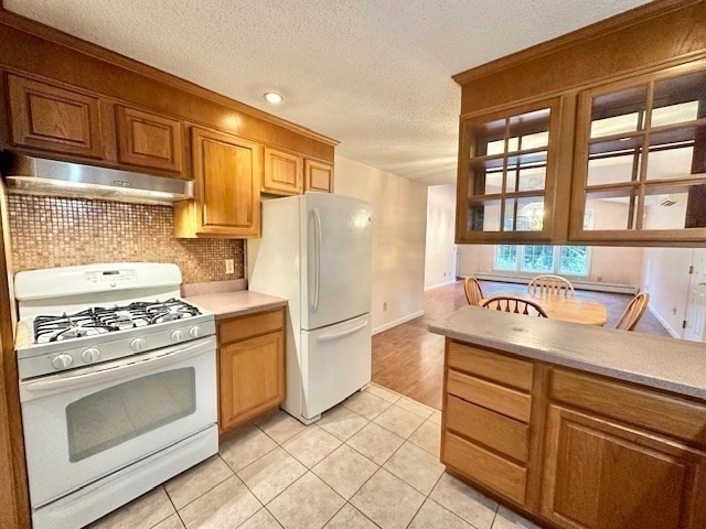 91 Easthampton Road Westhampton, MA 01027 - Photo 10 of 31