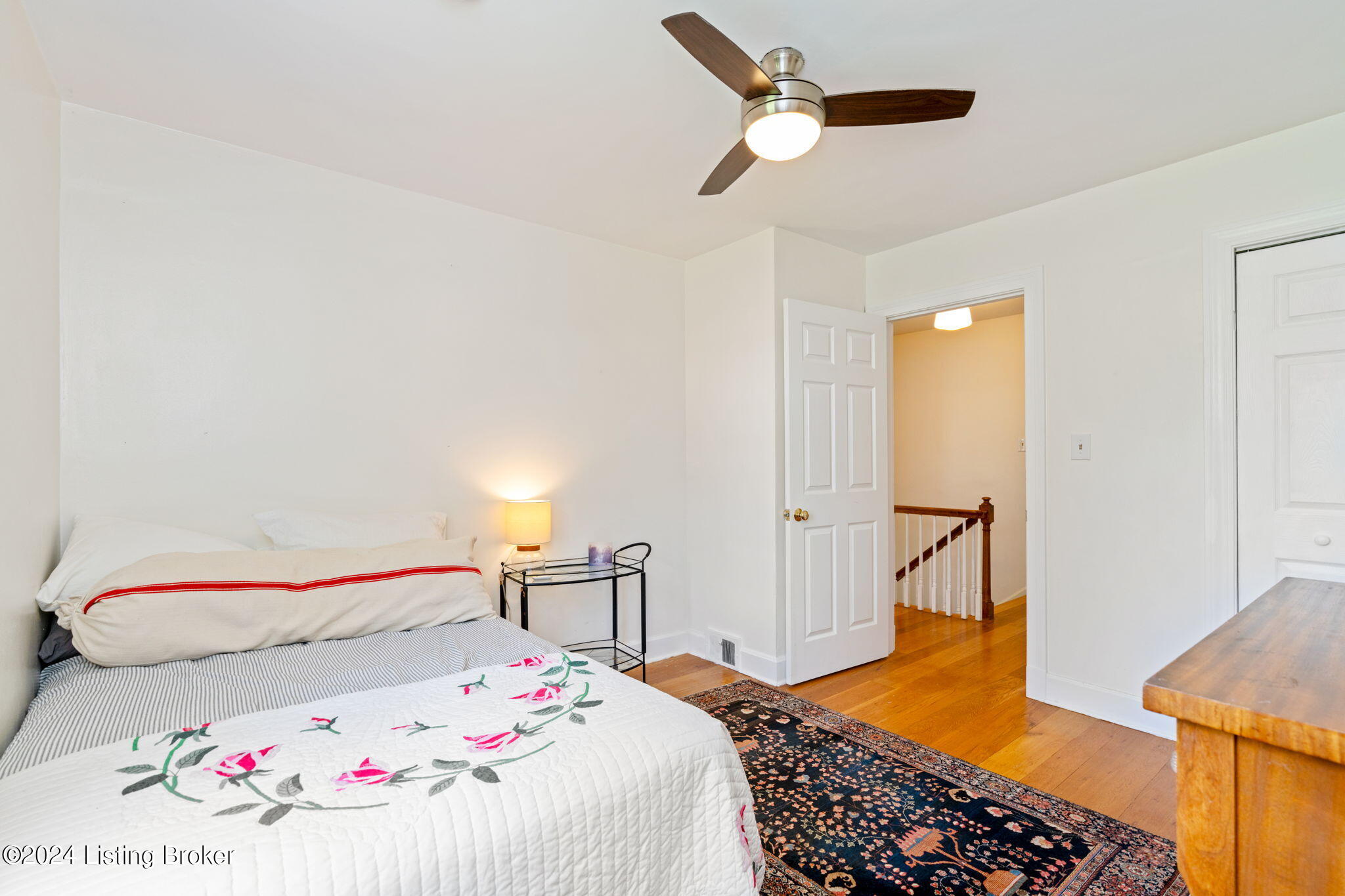 1806 Gresham Road Louisville, KY 40205 - Photo 82 of 102 1806 Gresham Rd-82