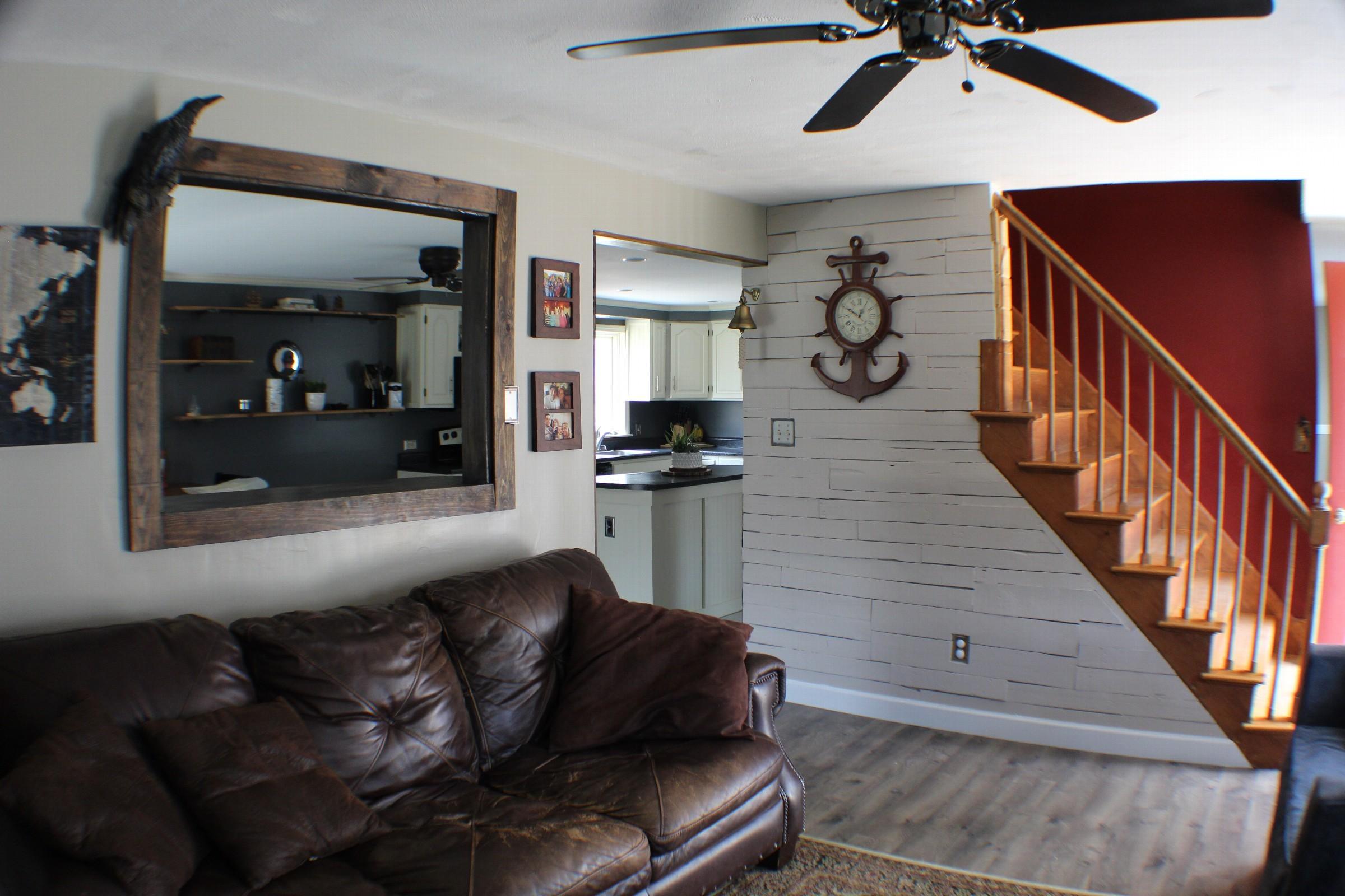 142 Blake Road Standish, ME 04084 - Photo 17 of 40 Brady_16423_P17_149663