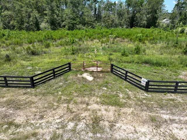 $399,000 | 7 Purvis Boulevard, Corrigan, TX 75939