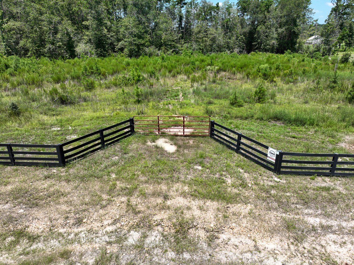 7 Purvis Boulevard Corrigan, TX 75939 - Photo 8 of 8