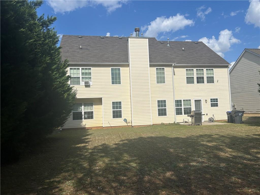 769 Roxholly Lane Northeast Buford, GA 30518 - Photo 13 of 81