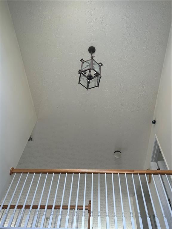 769 Roxholly Lane Northeast Buford, GA 30518 - Photo 18 of 81