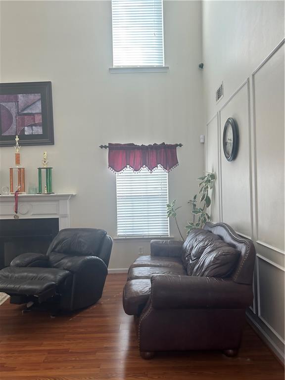769 Roxholly Lane Northeast Buford, GA 30518 - Photo 20 of 81