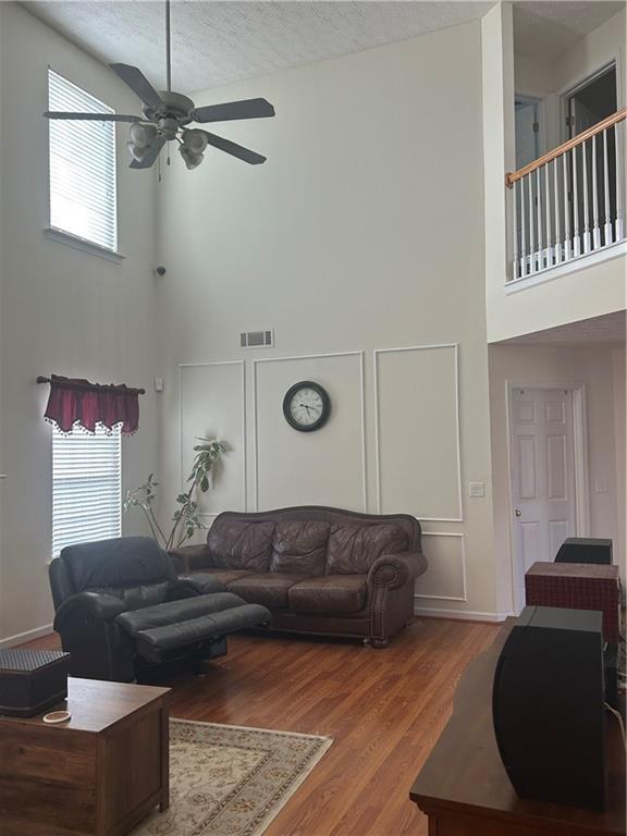 769 Roxholly Lane Northeast Buford, GA 30518 - Photo 21 of 81