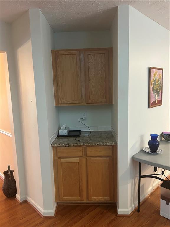 769 Roxholly Lane Northeast Buford, GA 30518 - Photo 33 of 81