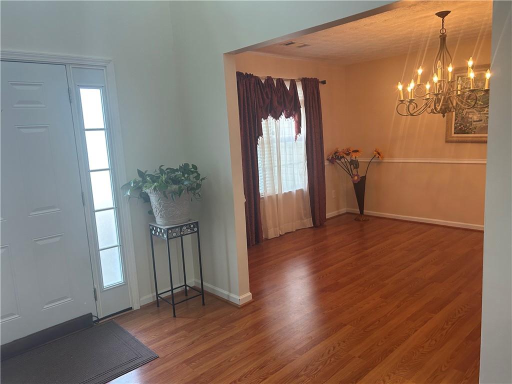 769 Roxholly Lane Northeast Buford, GA 30518 - Photo 35 of 81