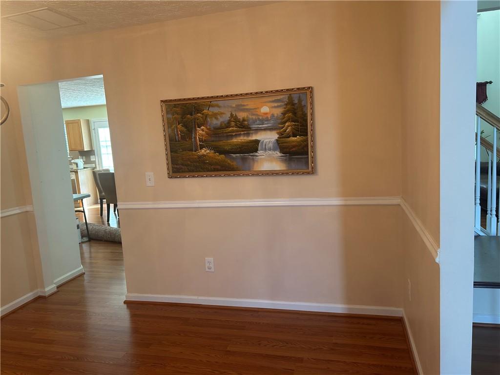 769 Roxholly Lane Northeast Buford, GA 30518 - Photo 37 of 81