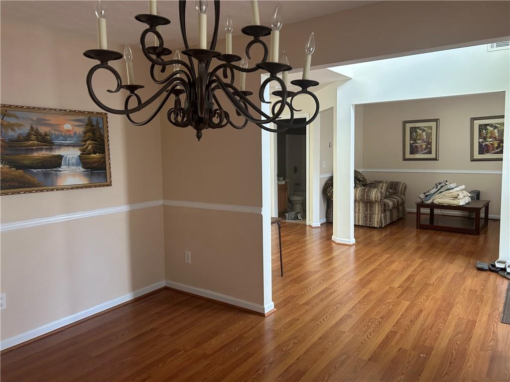 769 Roxholly Lane Northeast Buford, GA 30518 - Photo 39 of 81